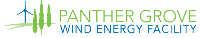 Panther Grove Wind Facility